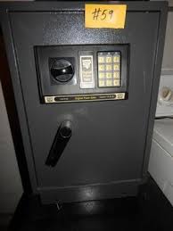 See our 2021 brand rating for bunker hill security and analysis of 889 bunker hill security reviews for 5 products in security & surveillance and home security systems. Digital Floor Safe By Bunker Hill Sales 22 Tall Jersey County Auctions