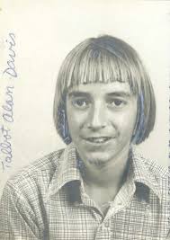 Best. News. Ever. An Easter Sermon