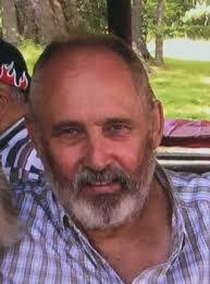 Darlene Bittinger's Instagram, Twitter & Facebook