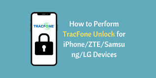 After updating or changing sim card, you will never have to unlock it again. Como Realizar El Desbloqueo De Tracfone Para Iphone Zte Samsung Lg Istartips