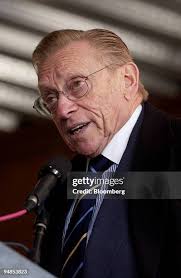 160 Daniel Silverstein Stock Photos, High-Res Pictures, and Images