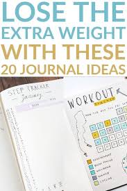 Pin On Weight Loss Vision Board Ideas