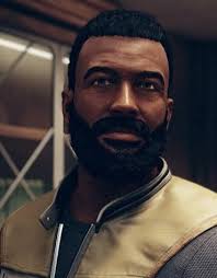 Belsavis A boring planet and the worst companion of them all imo.