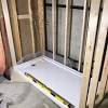 Installing a dual shower head should be perhaps one of the easier of jobs to do, especially when compared to installing a shower from scratch! 1