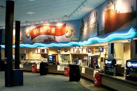 Duluth attractions to visit on your trip. Duluth Movie Theatre Marcus Theatres