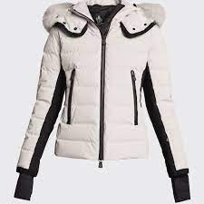 The mammut sota hs hooded jacket and pant. The 8 Best Luxury Ski Clothing Brands Of 2021
