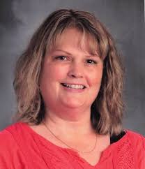 Christine Putnam Mann Obituary (1963