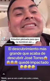 Steve luck (@steveluck12)