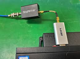 Image result for Airspy Mini