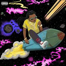Takeoff The Last Rocket 2018 Album Download Rap Album Covers Music Album Cover Album Covers