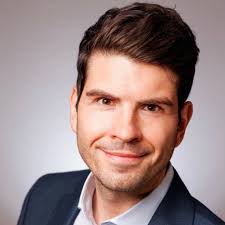 Find santander bank locations in your neighborhood, branch hours and customer service telephone santander bank has 586 branches nationally across the country. Santander Bank Ingolstadt