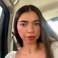 40+ "Sharon Mena" profiles