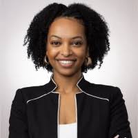 800+ "Niguse" profiles