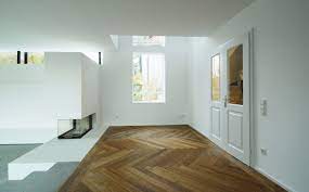Dieser pinnwand folgen 666 nutzer auf pinterest. Umbau Haus L Munchenarchitektur
