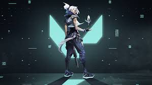 Here you can find the best 4k animated wallpapers uploaded by our community. Valorant Animated Wallpapers Wallpaper Cave