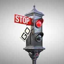 Old Traffic Light C4d 3d Model Traffic Light Traffic Signal Traffic