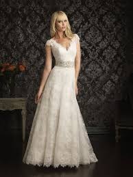 Best Wedding Dress For Broad Shoulders Lace Wedding Dress Vintage Short Sleeve Wedding Dress Best Wedding Dresses