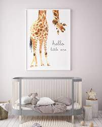 Fantasy Air Collection Circu Magical Furniture Luxury Brand For Children Baby Room Decor Baby Decor Animal Nursery Decor