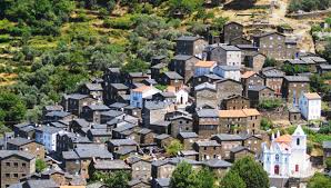Find unique places to stay with local hosts in 191 vacation rentals in arganil. Arganil Wikiwand
