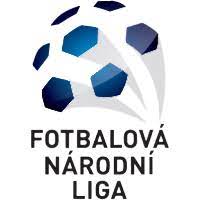 Czech Republic Fnl 2020 21 Table Stats Footystats