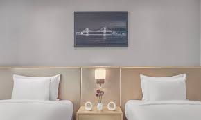 His name, pargalı stems from the fact that he was born in a town called parga, which is located on the western greek coast, south of the island of corfu. Hotels In Busan South Korea Accommodation At Avani Central Busan