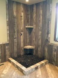 We have multiple consumer reviews, photos and opening hours. Alpha Tile And Stone