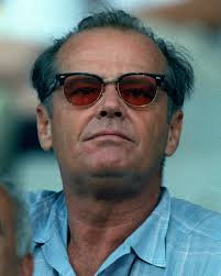 Jack Nicholson Celebrates His Eighty-Sixth Birthday, So Here Are 10+ Facts  We Didn't Know About Him