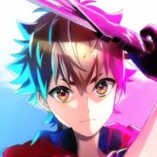 Happymod needs your comment to pick out the 100% working mods! å¤¢çŽ‹å›½ã¨çœ ã‚Œã‚‹100äººã®çŽ‹å­æ§˜ Apk 5 11 0 Download For Android Download å¤¢çŽ‹å›½ã¨çœ ã‚Œã‚‹100äººã®çŽ‹å­æ§˜ Apk Latest Version Apkfab Com