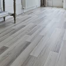 American originals natural red oak 3/4in. Professional Light Grey Oak Laminate Flooring Light Grey Flooring Grey Laminate Flooring Grey Flooring