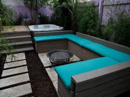 Maybe you would like to learn more about one of these? Gorgeous Decks And Patios With Hot Tubs Hot Tub Backyard Hot Tub Patio Hot Tub Garden