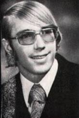 ATTENTION SENIORS! This year's senior feature in the yearbook is then vs.  now! Please start submitting a childhood photo of you and TWO senior photos  (one for the class page and one