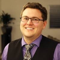 Phil Haddix's Instagram, Twitter & Facebook