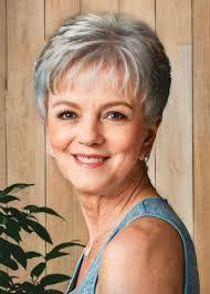 Shannon Blassingame's Instagram, Twitter & Facebook