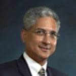 Dr. Richard Kelly, MD, Anesthesiology