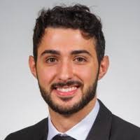 20+ "Omar Dds" profiles