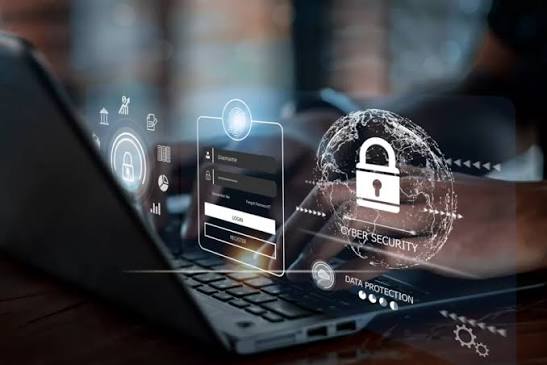 Washington Trust | 50 Internet Safety Tips for 2024