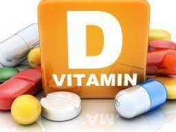 Gluten free · no artificial flavors · no preservatives Vitamin D Side Effects And Risks