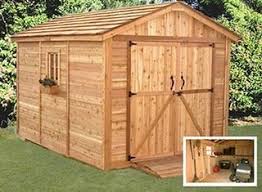 8x12 Shed Free Woodworking Project Plans Pallet Shed Pallet Shed Plans 8x12 Shed Plans
