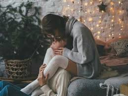 Check spelling or type a new query. Actividades Romanticas En Invierno Actitudfem