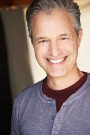 Who is Paul Cassell dating? Paul Cassell girlfriend, wife