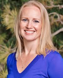 Find Women's Issues Therapists and Psychologists in Derby, NY