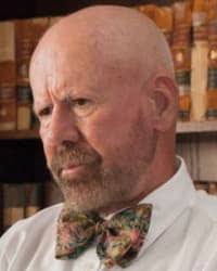 Top Rated Asheville, NC Family Law Attorney