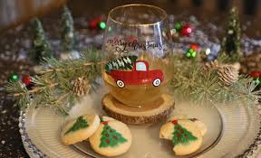 See more ideas about bourbon cocktails, cocktails, bourbon. 10 Spirited Christmas Cocktails From The Breckenridge Distillery
