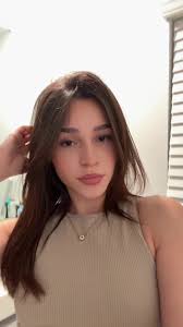 julie (@jvliepr)'s videos with PPC