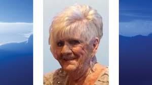 Josephine K. Patrick, Hubbard, Ohio Obituary