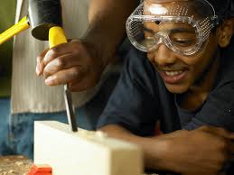 Solutions to Cuts in Art & Music Programs in Public Schools