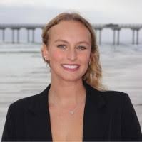 800+ "Courtois" profiles