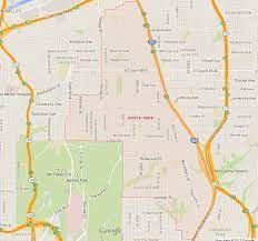 Check spelling or type a new query. North Park San Diego Neighborhood Guide Bcs Real Estate Services Inc