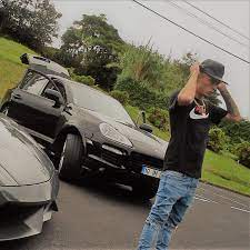 The portuguese musician, aged just 28, regularly updated fans by sharing snaps of his. Eu Sou Song By Mota Jr Spotify