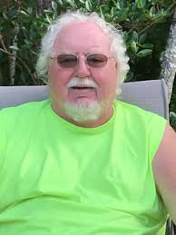 Age yourself by naming a nightclub you used to go to that no longer exists  in Georgia .